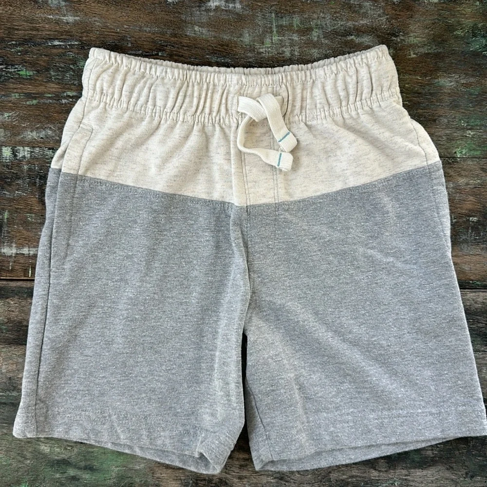 Tommy Bahama shipping color